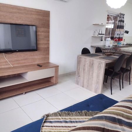 Casa Em Condominio Com Piscina Na Praia Rasa Búzios Exteriér fotografie