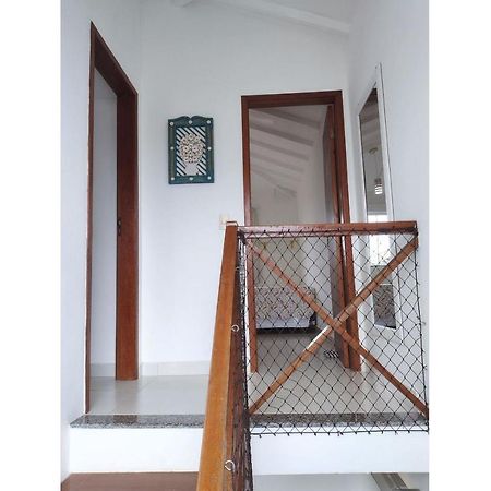 Casa Em Condominio Com Piscina Na Praia Rasa Búzios Exteriér fotografie