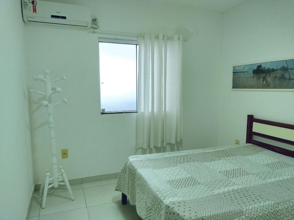 Casa Em Condominio Com Piscina Na Praia Rasa Búzios Exteriér fotografie