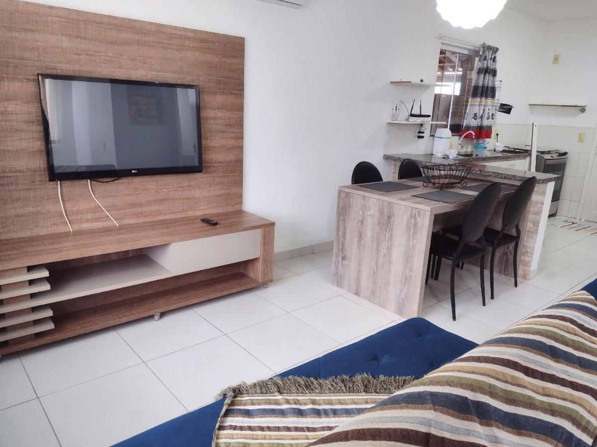Casa Em Condominio Com Piscina Na Praia Rasa Búzios Exteriér fotografie