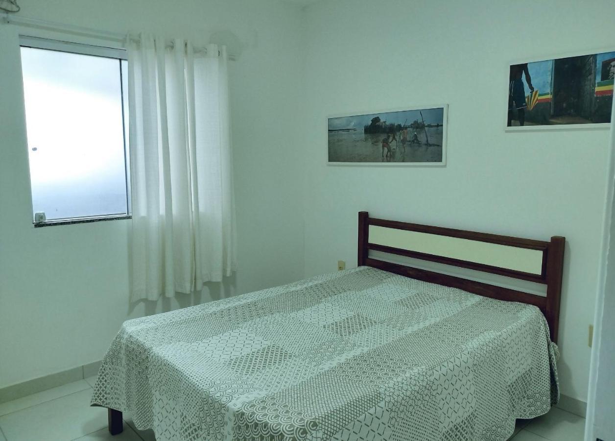Casa Em Condominio Com Piscina Na Praia Rasa Búzios Exteriér fotografie