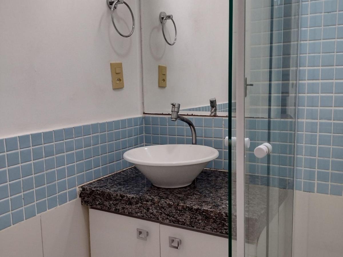 Casa Em Condominio Com Piscina Na Praia Rasa Búzios Exteriér fotografie